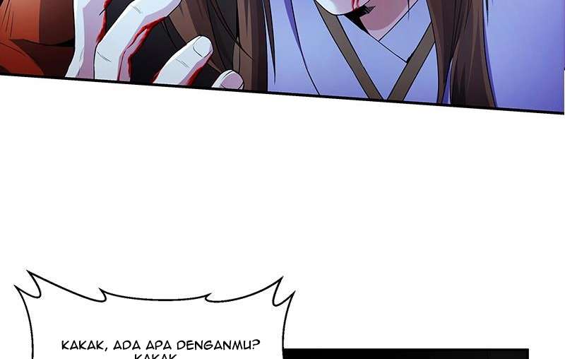 Reward 100 Million Lives at the Beginning Chapter 72 - halaman 20