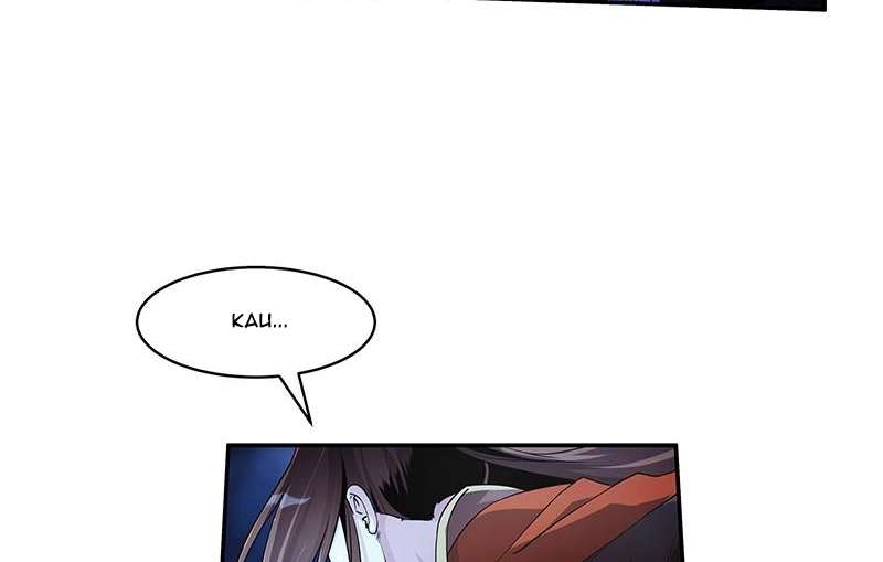 Reward 100 Million Lives at the Beginning Chapter 72 - halaman 22