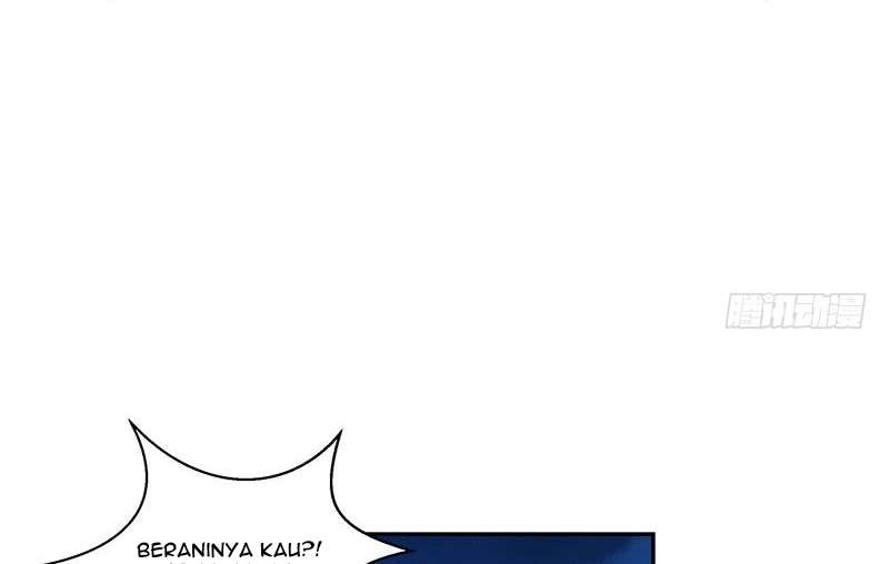 Reward 100 Million Lives at the Beginning Chapter 72 - halaman 27