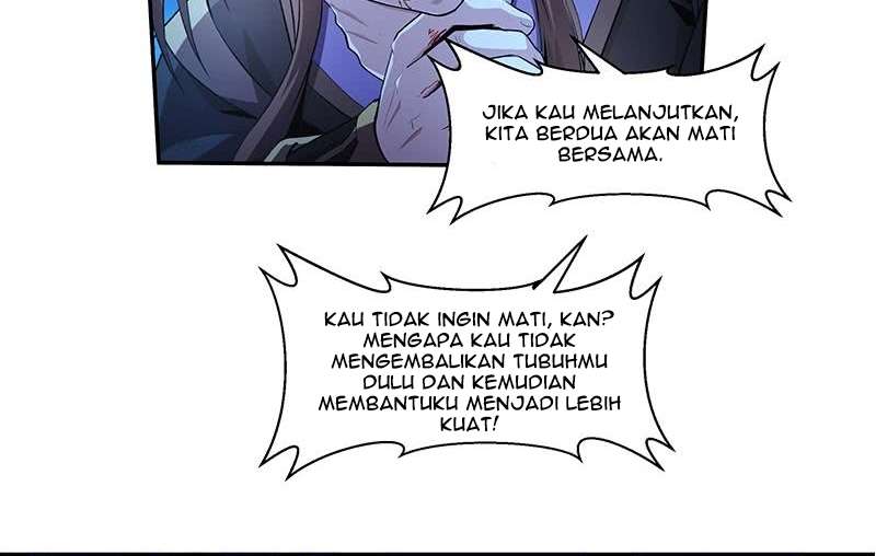 Reward 100 Million Lives at the Beginning Chapter 72 - halaman 38