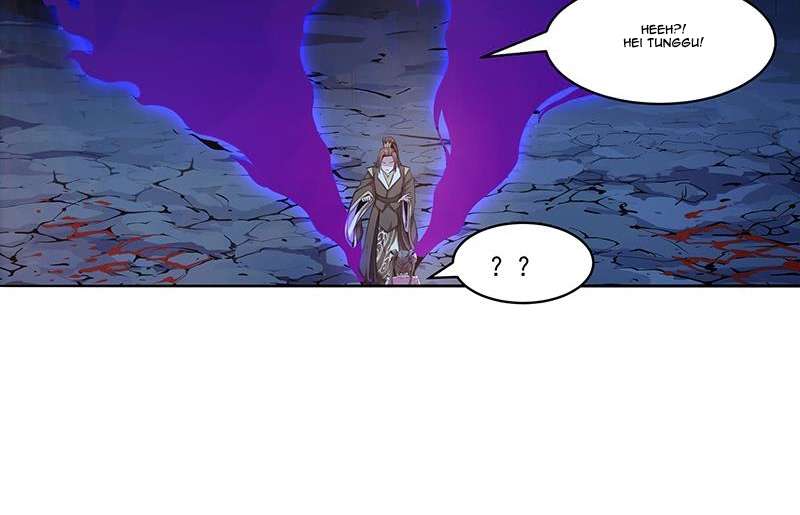 Reward 100 Million Lives at the Beginning Chapter 73 - halaman 12