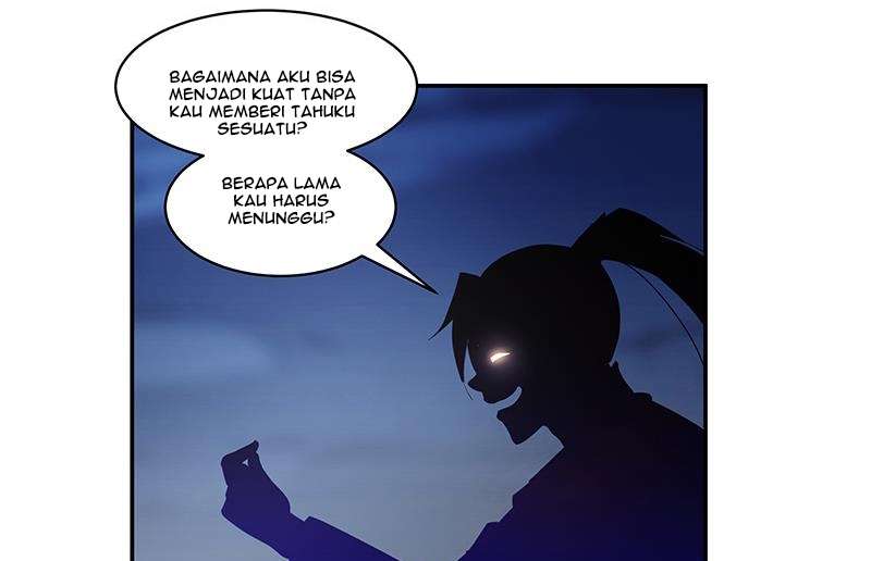 Reward 100 Million Lives at the Beginning Chapter 73 - halaman 13