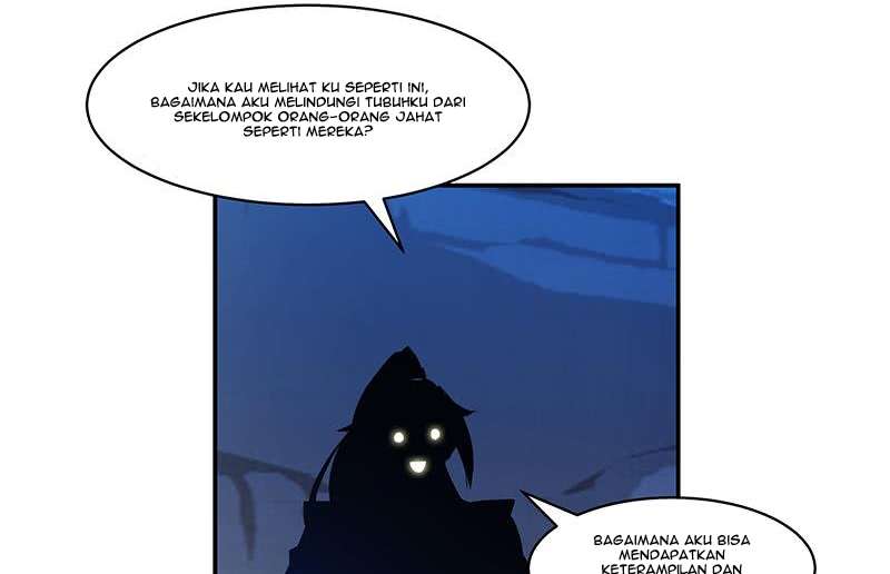 Reward 100 Million Lives at the Beginning Chapter 73 - halaman 16