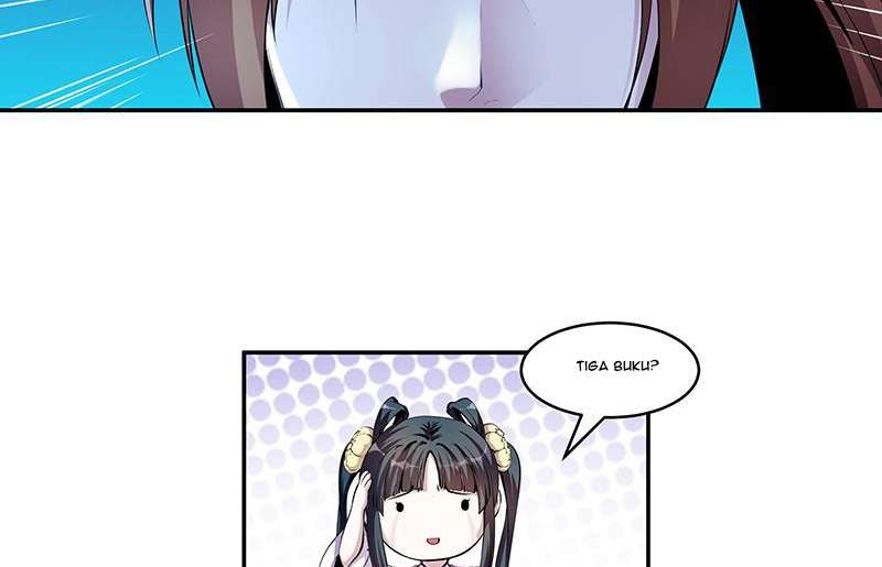 Reward 100 Million Lives at the Beginning Chapter 73 - halaman 22