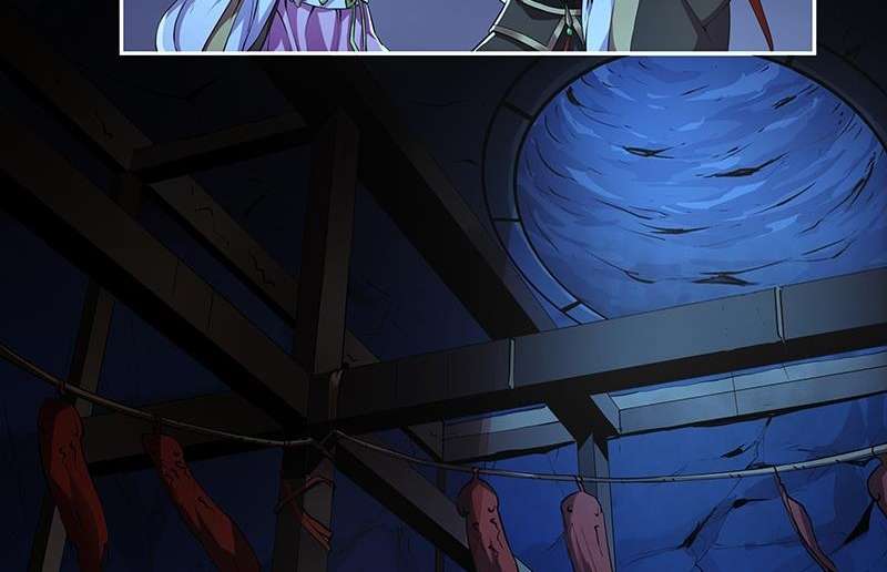 Reward 100 Million Lives at the Beginning Chapter 73 - halaman 29