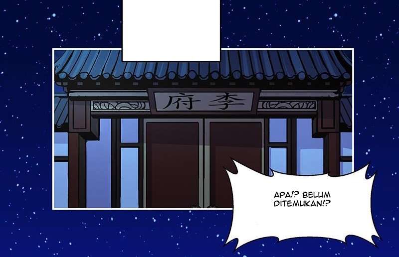Reward 100 Million Lives at the Beginning Chapter 73 - halaman 32