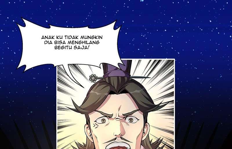 Reward 100 Million Lives at the Beginning Chapter 73 - halaman 33