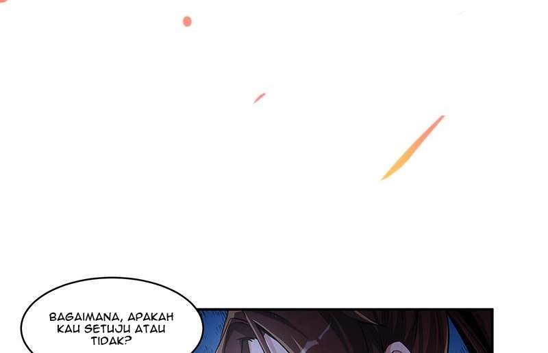 Reward 100 Million Lives at the Beginning Chapter 73 - halaman 5