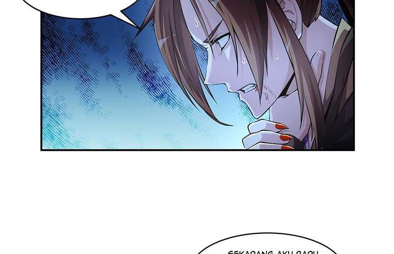 Reward 100 Million Lives at the Beginning Chapter 73 - halaman 6