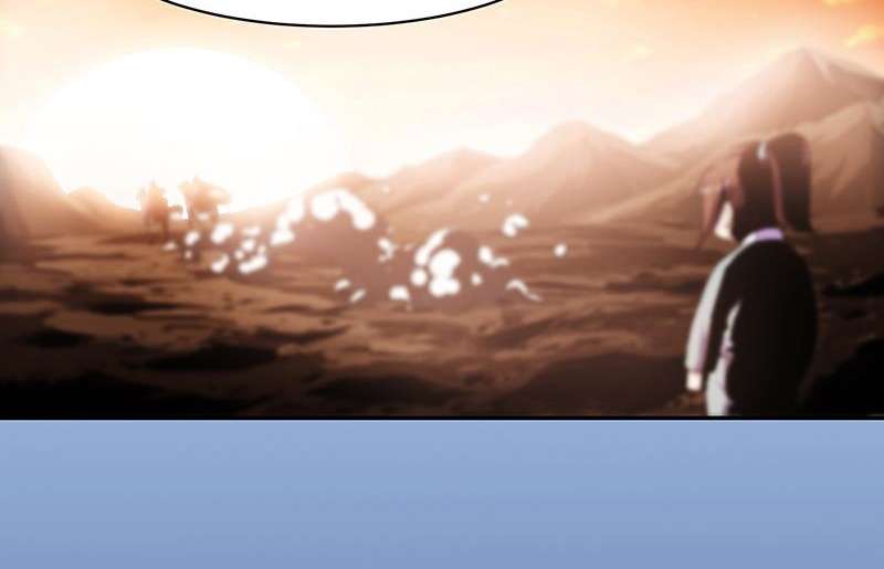 Reward 100 Million Lives at the Beginning Chapter 74 - halaman 10