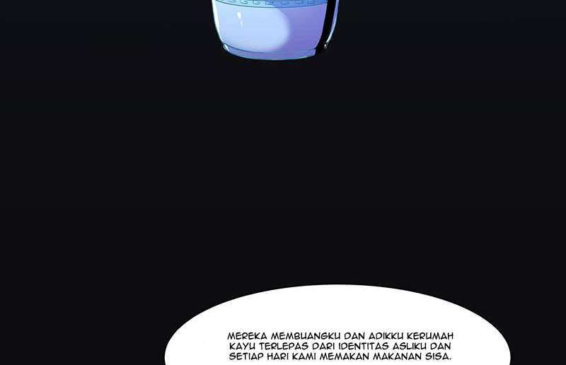 Reward 100 Million Lives at the Beginning Chapter 74 - halaman 14