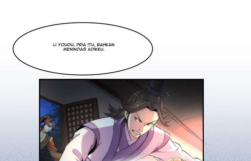 Reward 100 Million Lives at the Beginning Chapter 74 - halaman 17
