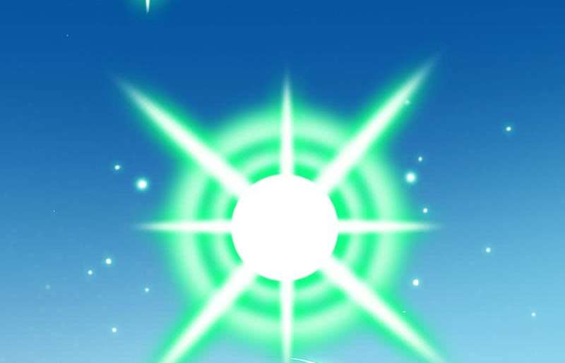 Reward 100 Million Lives at the Beginning Chapter 74 - halaman 24