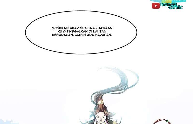 Reward 100 Million Lives at the Beginning Chapter 74 - halaman 6