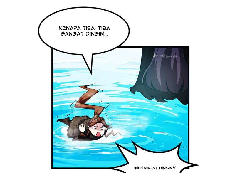 Reward 100 Million Lives at the Beginning Chapter 75 - halaman 19