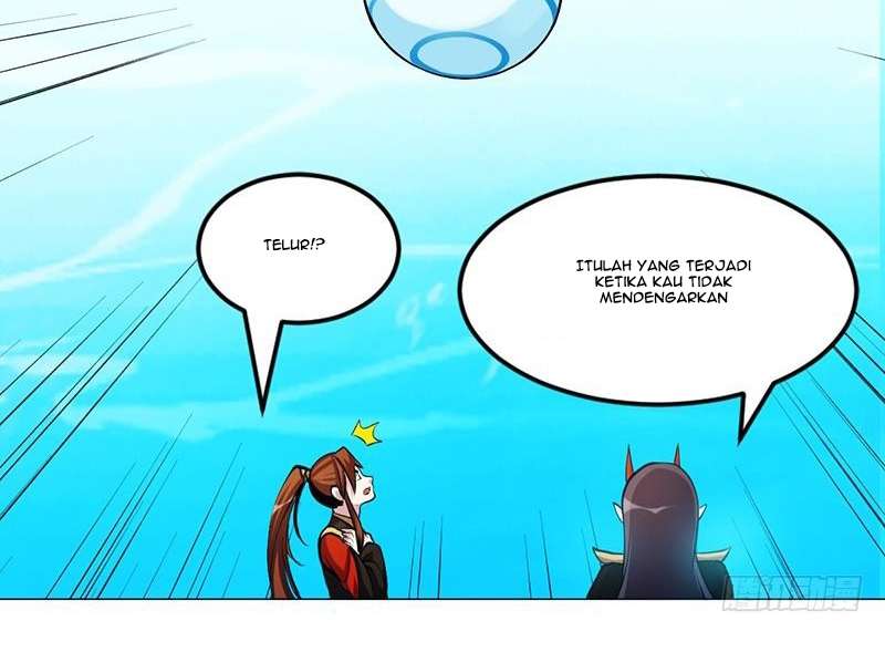 Reward 100 Million Lives at the Beginning Chapter 75 - halaman 22