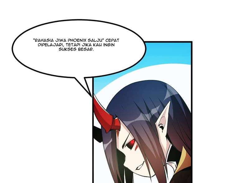 Reward 100 Million Lives at the Beginning Chapter 75 - halaman 23
