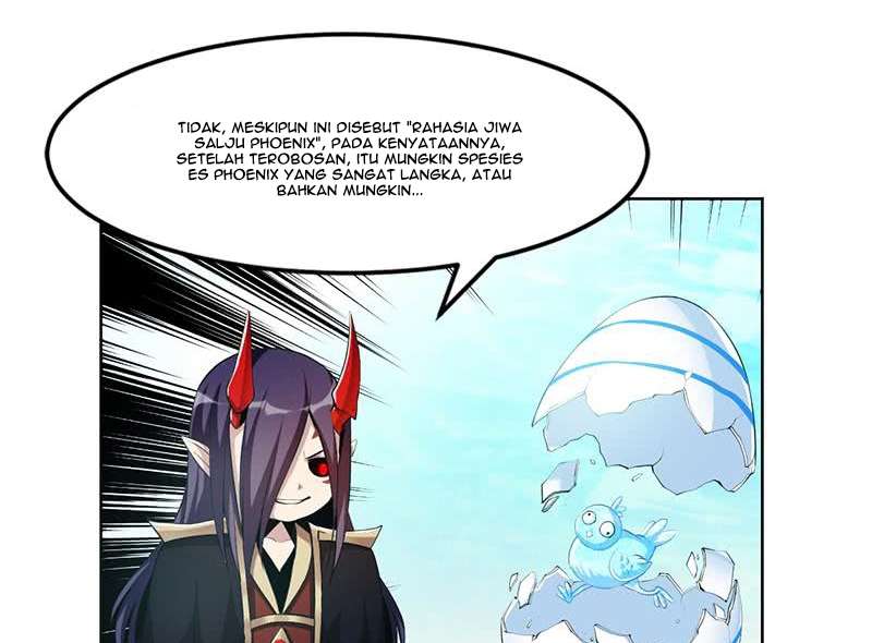 Reward 100 Million Lives at the Beginning Chapter 75 - halaman 28