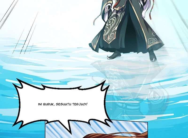 Reward 100 Million Lives at the Beginning Chapter 75 - halaman 33