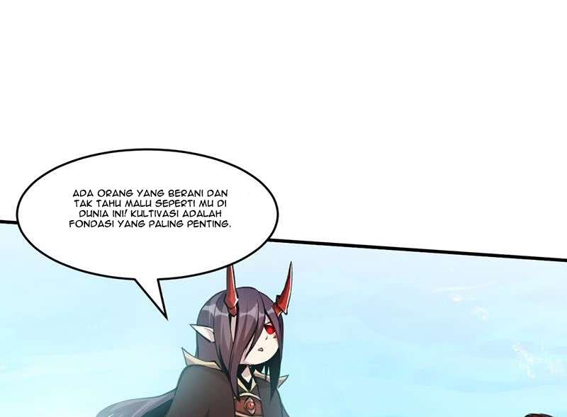 Reward 100 Million Lives at the Beginning Chapter 75 - halaman 5