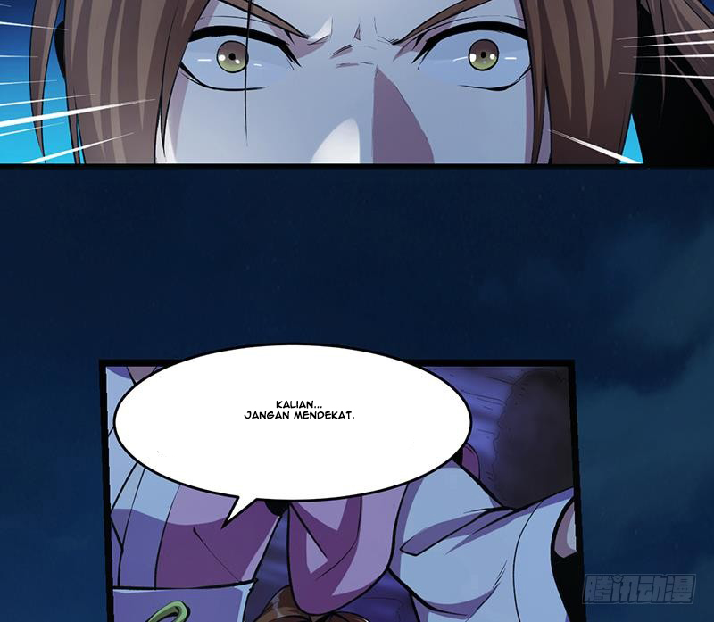 Reward 100 Million Lives at the Beginning Chapter 76 - halaman 18