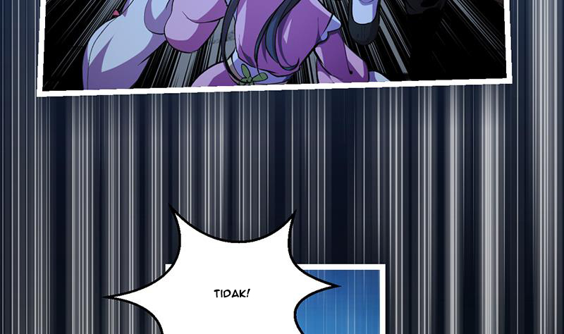 Reward 100 Million Lives at the Beginning Chapter 76 - halaman 27