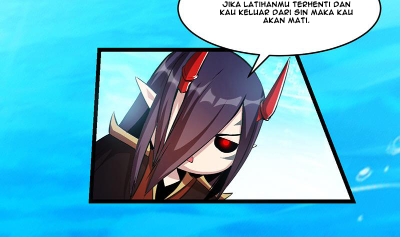 Reward 100 Million Lives at the Beginning Chapter 76 - halaman 7