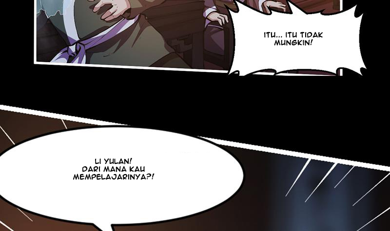 Reward 100 Million Lives at the Beginning Chapter 77 - halaman 22