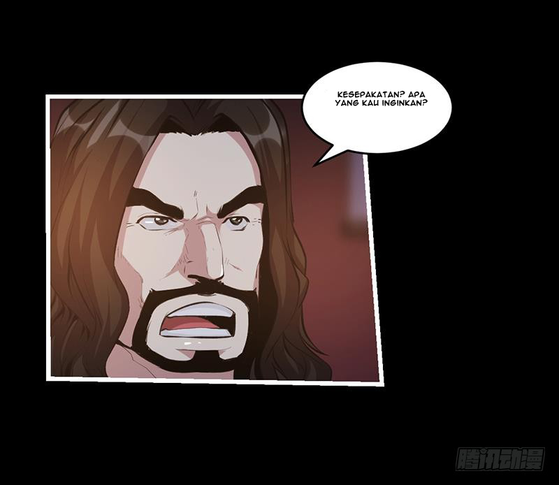 Reward 100 Million Lives at the Beginning Chapter 77 - halaman 26