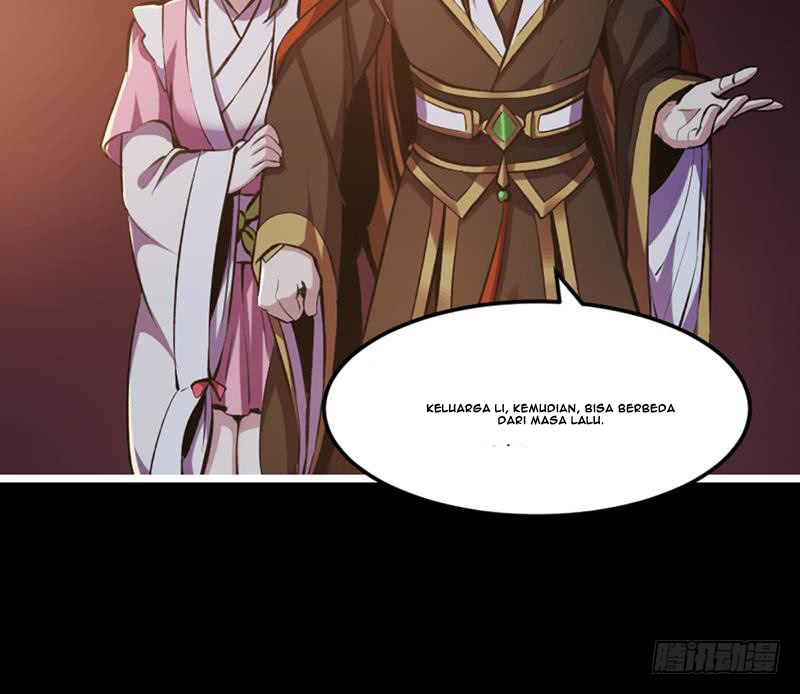 Reward 100 Million Lives at the Beginning Chapter 77 - halaman 28