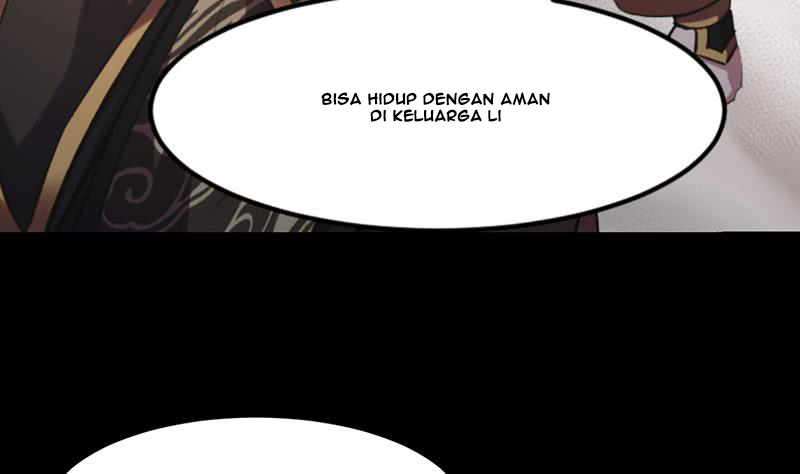 Reward 100 Million Lives at the Beginning Chapter 77 - halaman 35