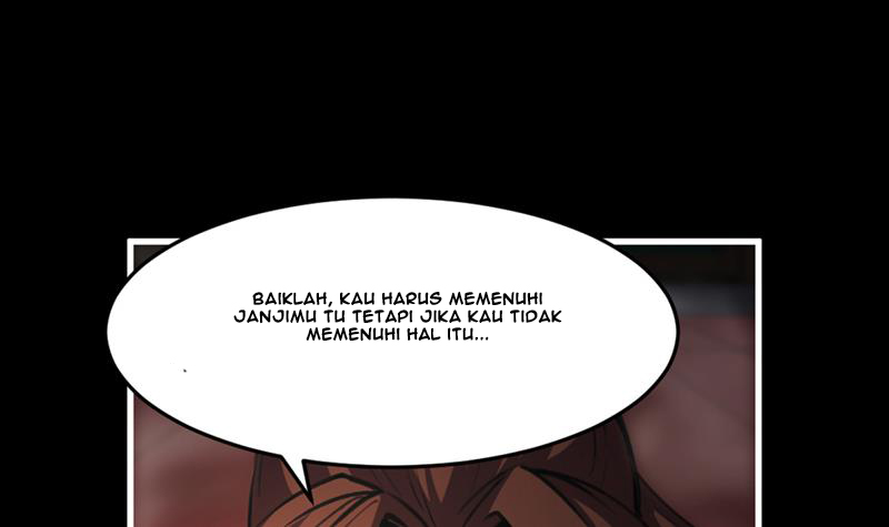 Reward 100 Million Lives at the Beginning Chapter 77 - halaman 37