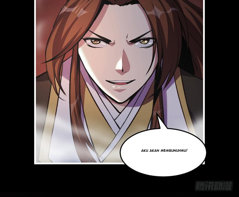 Reward 100 Million Lives at the Beginning Chapter 77 - halaman 38