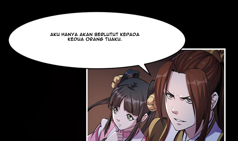Reward 100 Million Lives at the Beginning Chapter 77 - halaman 8