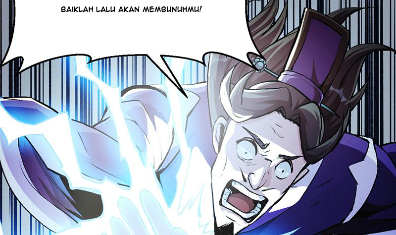 Reward 100 Million Lives at the Beginning Chapter 78 - halaman 11