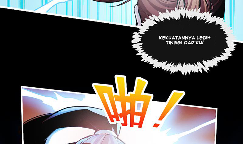 Reward 100 Million Lives at the Beginning Chapter 78 - halaman 13