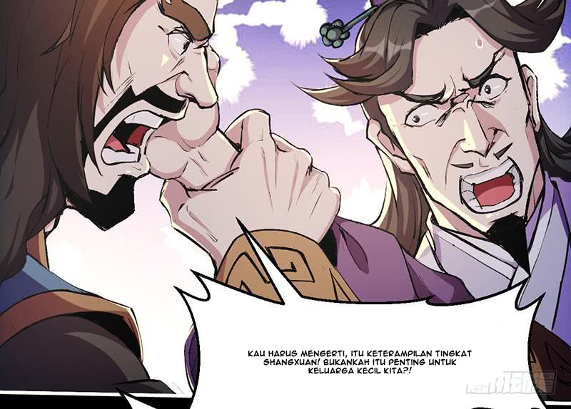 Reward 100 Million Lives at the Beginning Chapter 78 - halaman 18