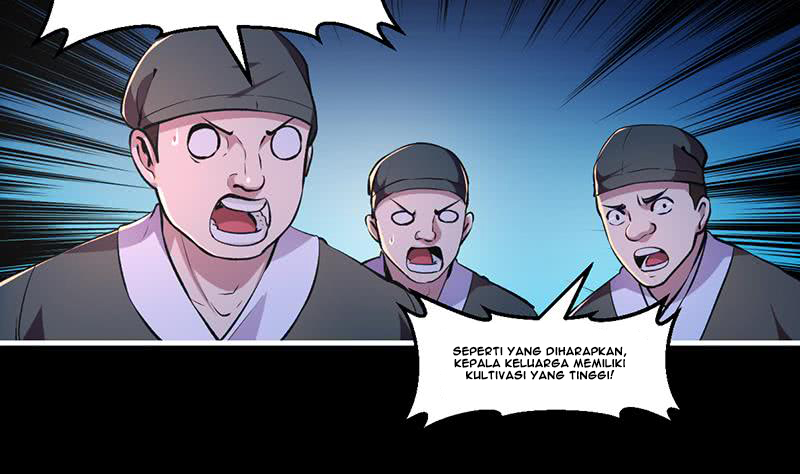 Reward 100 Million Lives at the Beginning Chapter 78 - halaman 24