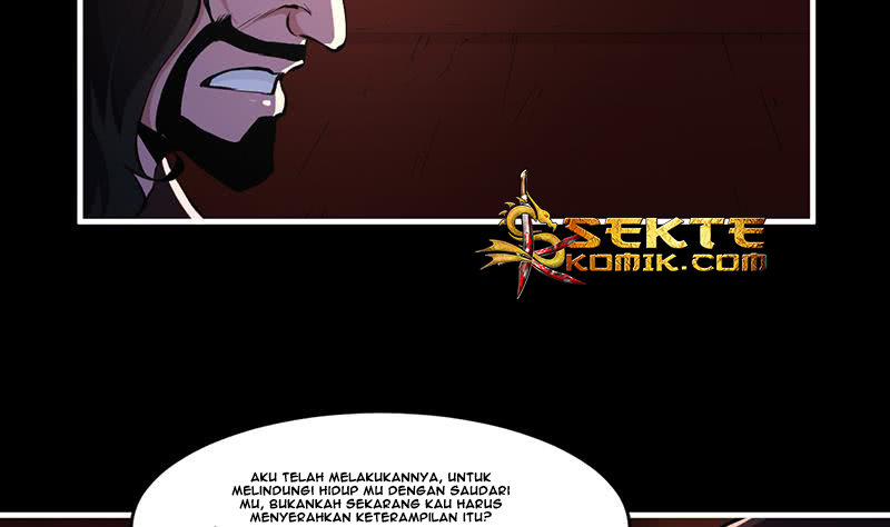 Reward 100 Million Lives at the Beginning Chapter 78 - halaman 26