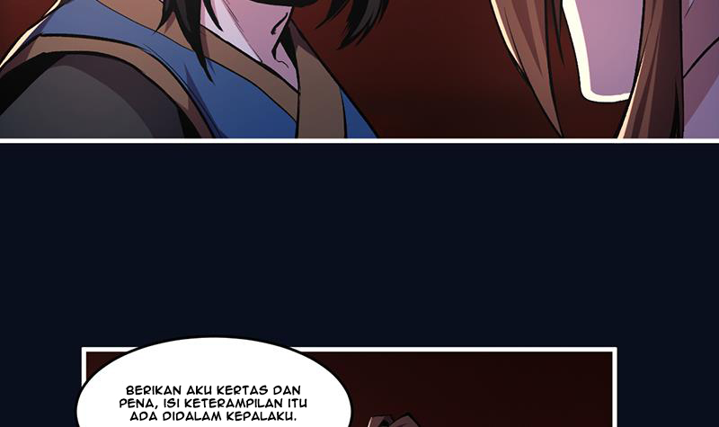 Reward 100 Million Lives at the Beginning Chapter 78 - halaman 28
