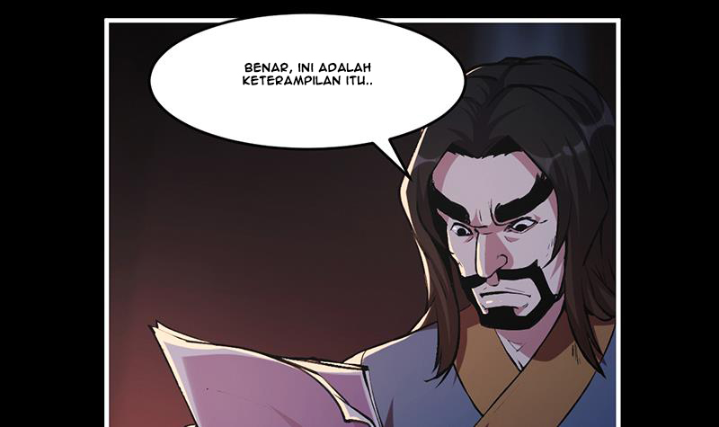 Reward 100 Million Lives at the Beginning Chapter 78 - halaman 34