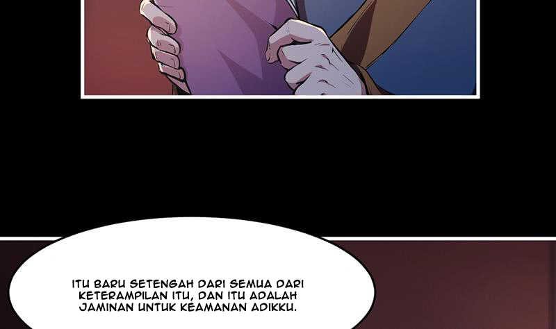 Reward 100 Million Lives at the Beginning Chapter 78 - halaman 35