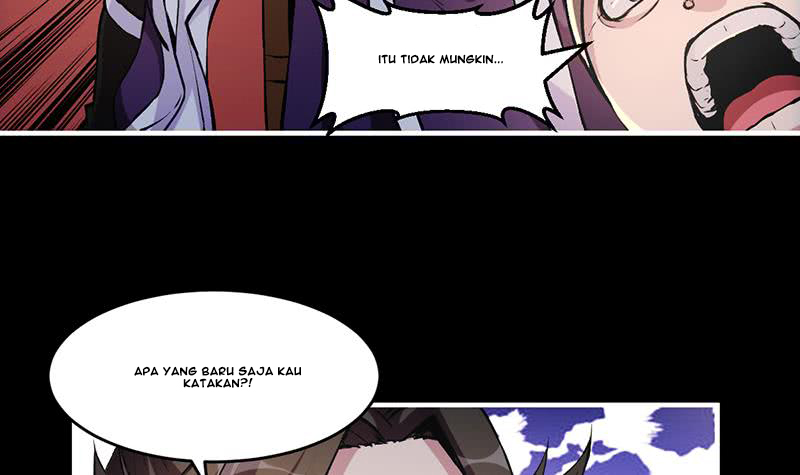 Reward 100 Million Lives at the Beginning Chapter 78 - halaman 7