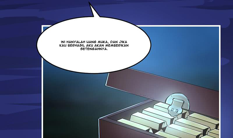 Reward 100 Million Lives at the Beginning Chapter 79 - halaman 13
