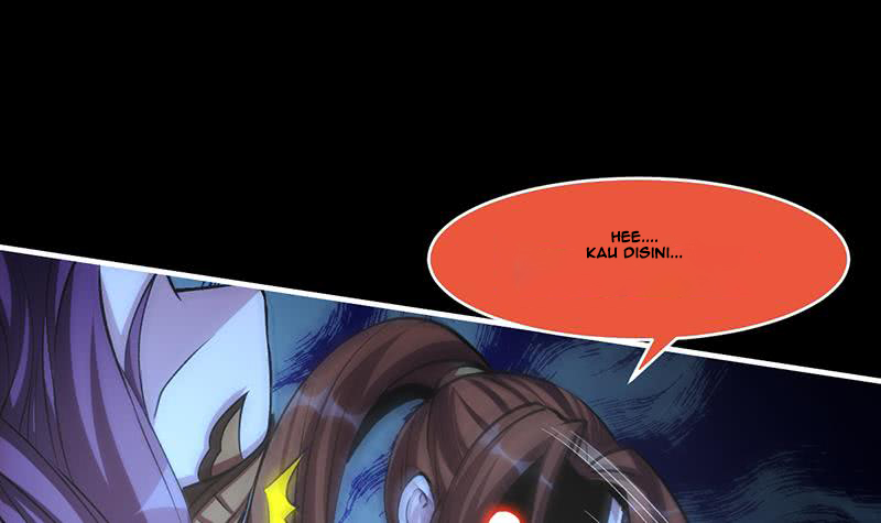 Reward 100 Million Lives at the Beginning Chapter 79 - halaman 28