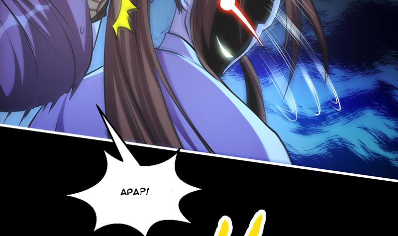 Reward 100 Million Lives at the Beginning Chapter 79 - halaman 29