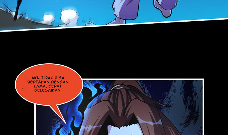 Reward 100 Million Lives at the Beginning Chapter 79 - halaman 31