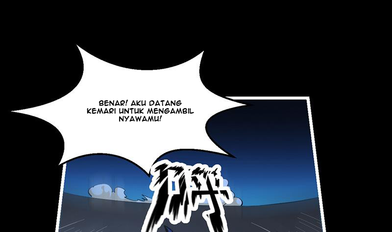 Reward 100 Million Lives at the Beginning Chapter 79 - halaman 35