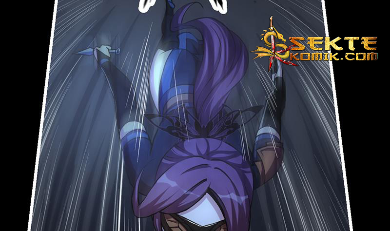 Reward 100 Million Lives at the Beginning Chapter 79 - halaman 36