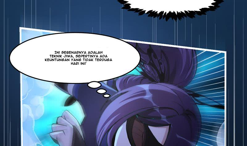 Reward 100 Million Lives at the Beginning Chapter 79 - halaman 39